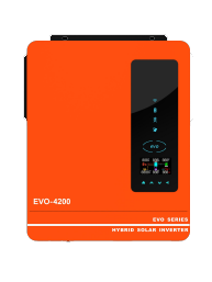 Anern AN-SCI-EVO-4200
