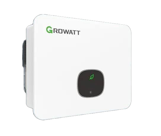 Growatt MID 25K TL3-X LV