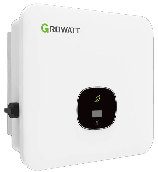 Growatt MOD 10K TL3-X LV