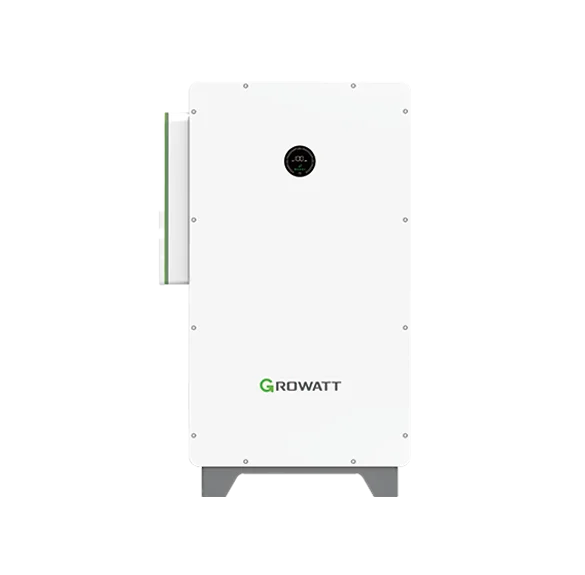 Growatt WIT 50K-AU