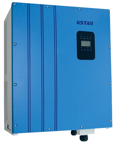 KSTAR KSG-10K