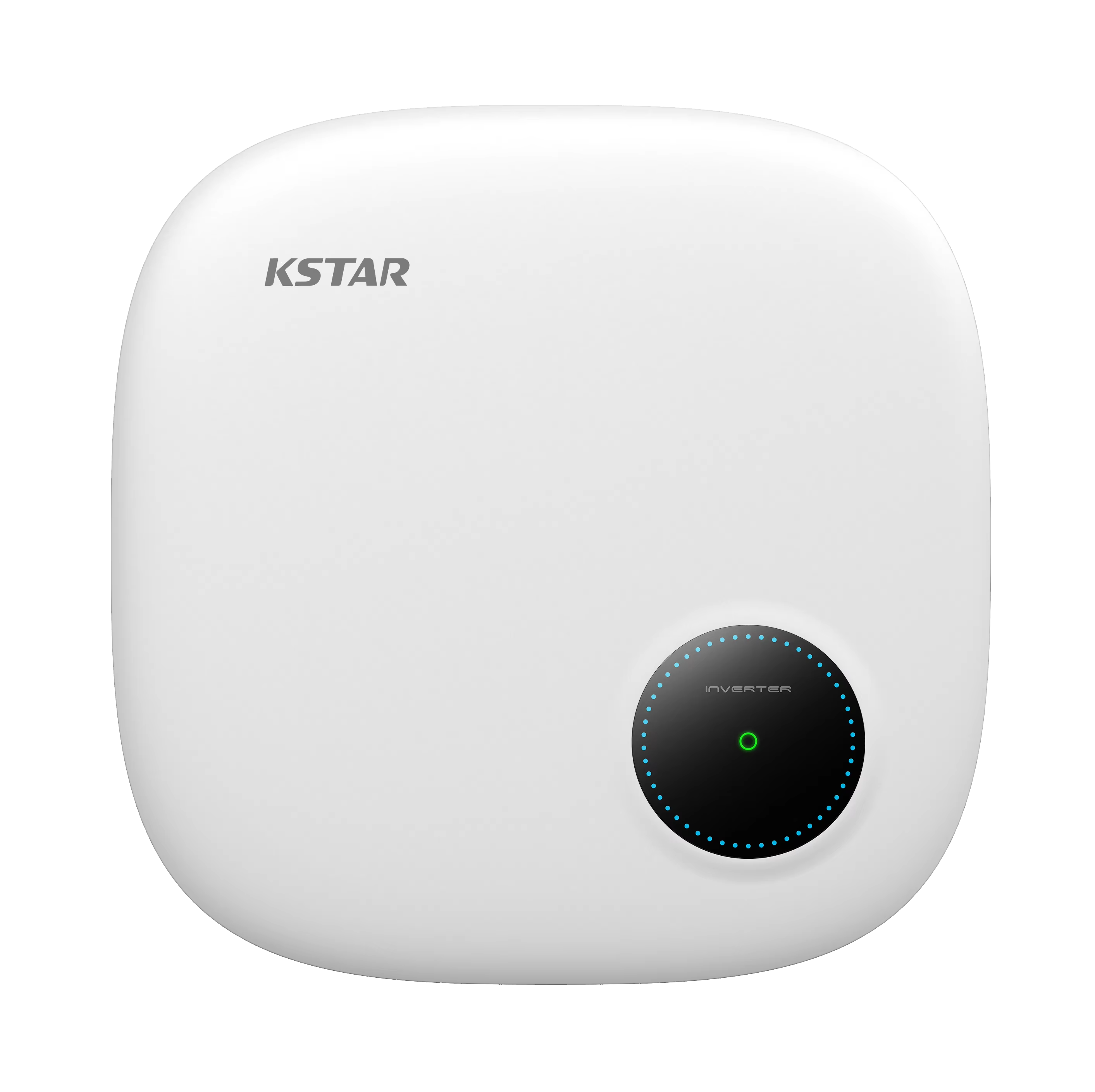 KSTAR BluE-G 5000D-M1